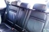 BMW X5  2007. ���� 9
