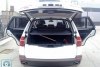 BMW X5  2007. ���� 10