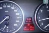 BMW X5  2007. ���� 11