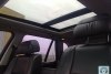BMW X5  2007. ���� 12