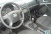 Skoda Octavia  2006. ���� 6