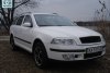 Skoda Octavia  2006. ���� 1