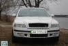 Skoda Octavia  2006. ���� 2