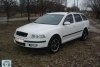 Skoda Octavia  2006. ���� 3