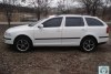 Skoda Octavia  2006. ���� 4