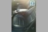 Mercedes S-Class 6.3 2008. ���� 2