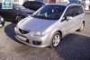 Mazda Premacy  2004. ���� 2