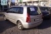 Mazda Premacy  2004. ���� 3