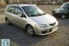 Mazda Premacy  2004. ���� 1