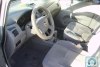 Mazda Premacy  2004. ���� 5