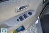 Mazda Premacy  2004. ���� 6