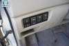 Mazda Premacy  2004. ���� 7