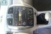 Mazda Premacy  2004. ���� 8