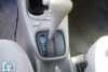 Mazda Premacy  2004. ���� 9