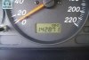 Mazda Premacy  2004. ���� 10