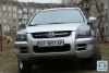 KIA Sportage  2008. ���� 3