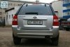 KIA Sportage  2008. ���� 5