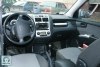 KIA Sportage  2008. ���� 6