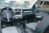 KIA Sportage  2008. ���� 7