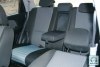 KIA Sportage  2008. ���� 8