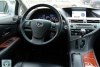 Lexus RX 350 2009. ���� 5