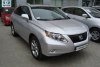 Lexus RX 350 2009. ���� 1