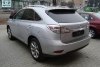 Lexus RX 350 2009. ���� 2