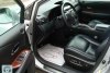 Lexus RX 350 2009. ���� 3