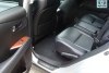 Lexus RX 350 2009. ���� 4
