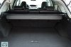 Lexus RX 350 2009. ���� 11