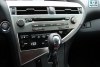 Lexus RX 350 2009. ���� 6
