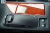 Lexus RX 350 2009. ���� 7