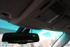 Lexus RX 350 2009. ���� 8