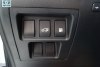 Lexus RX 350 2009. ���� 9