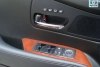 Lexus RX 350 2009. ���� 10
