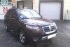 Hyundai Santa Fe  2009. ���� 1