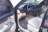 Hyundai Santa Fe  2009. ���� 2