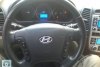 Hyundai Santa Fe  2009. ���� 3