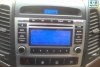 Hyundai Santa Fe  2009. ���� 4
