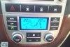 Hyundai Santa Fe  2009. ���� 5