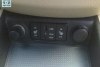 Hyundai Santa Fe  2009. ���� 6