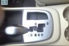Hyundai Santa Fe  2009. ���� 7