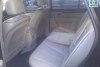 Hyundai Santa Fe  2009. ���� 8
