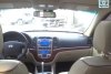 Hyundai Santa Fe  2009. ���� 9