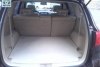 Hyundai Santa Fe  2009. ���� 10
