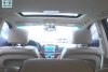 Hyundai Santa Fe  2009. ���� 11