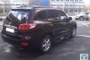 Hyundai Santa Fe  2009. ���� 12