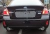 Subaru Legacy 2.0 TDI AWD 2011. ���� 2