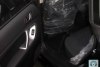 Subaru Legacy 2.0 TDI AWD 2011. ���� 3