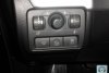 Subaru Legacy 2.0 TDI AWD 2011. ���� 4